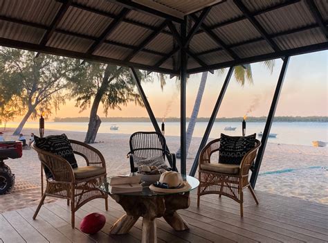 tiwi resorts|Tiwi Island Retreat .